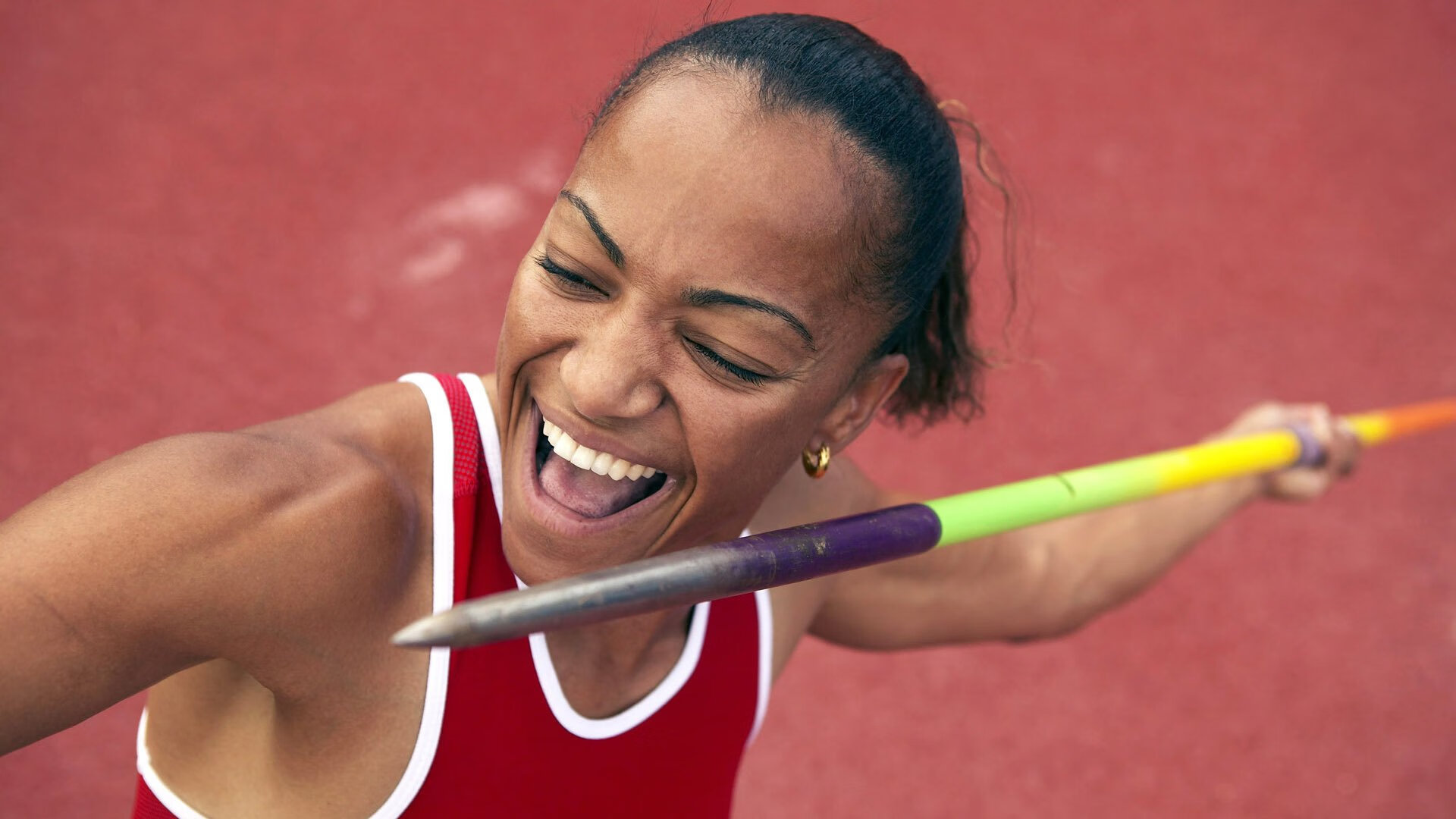 _魔术队不懈追求，训练场勤奋不止_，魔术队百度百科