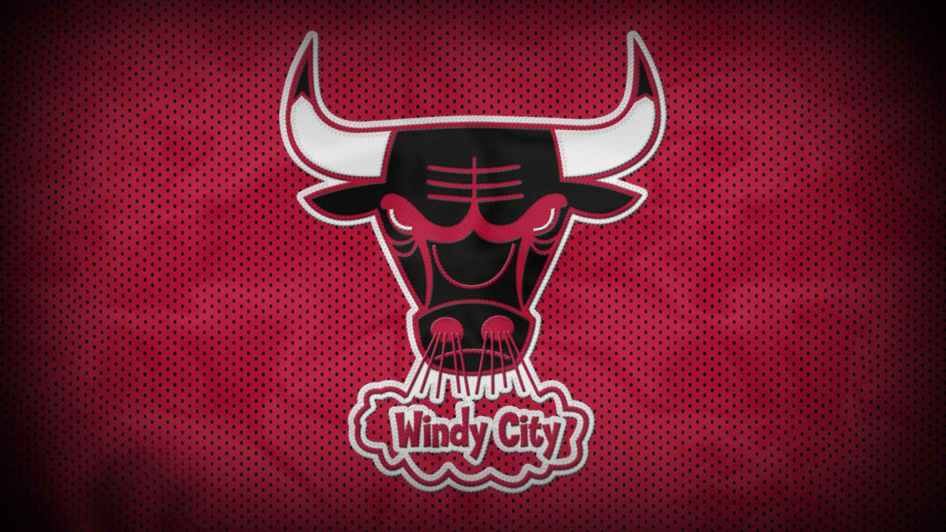 _高原跑：挑战海拔极限_，高原海拔一般多少米