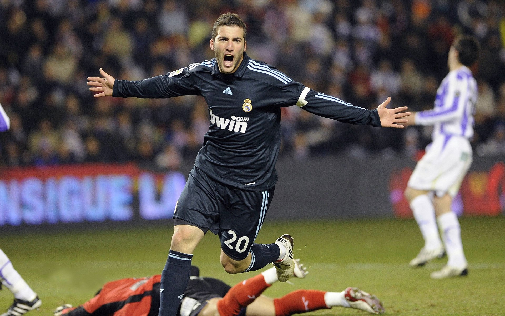 _高原跑：挑战海拔极限_，高原海拔一般多少米