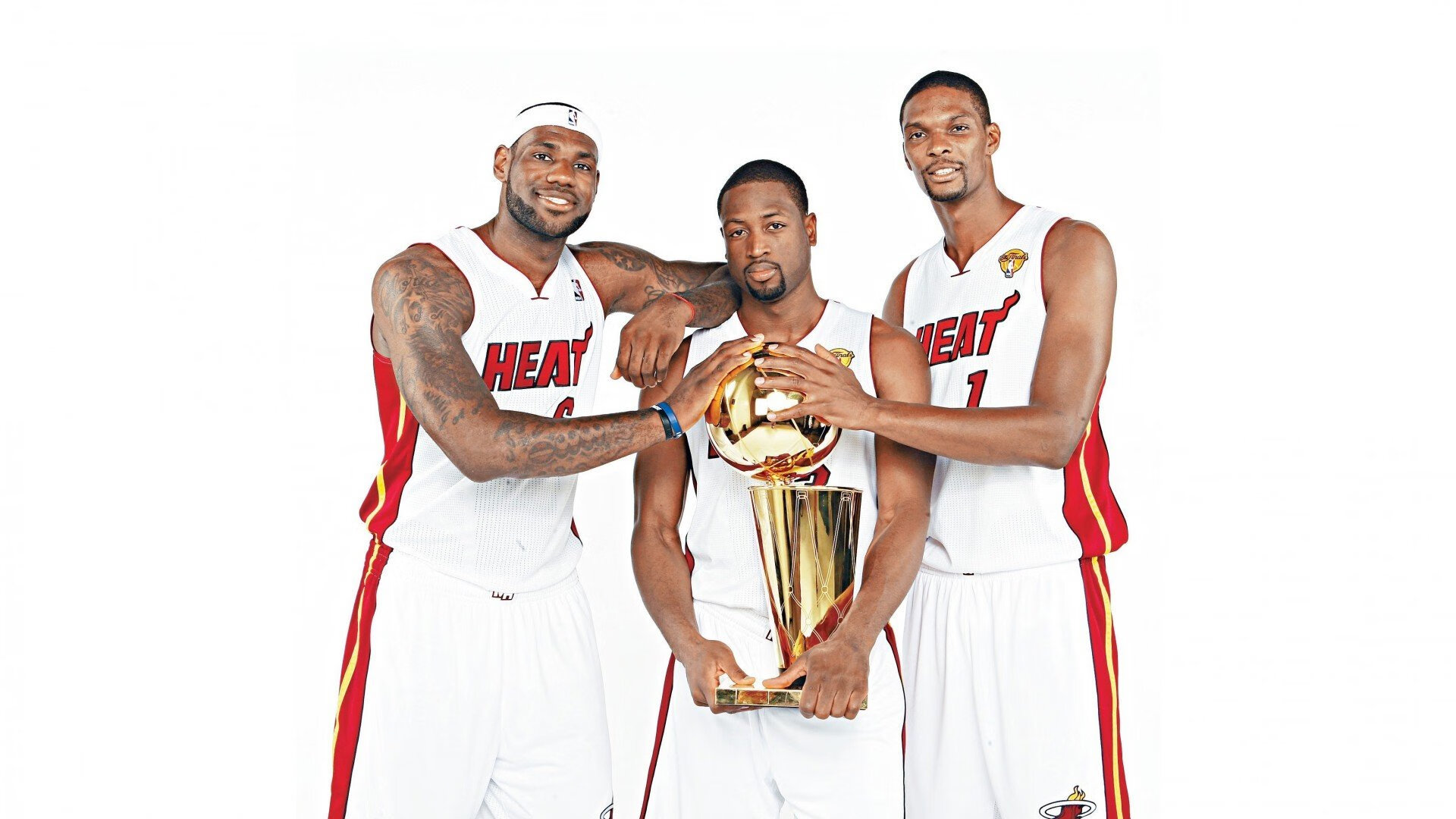 “最激烈的总决赛：夺冠激战再现”，最精彩的ti决赛