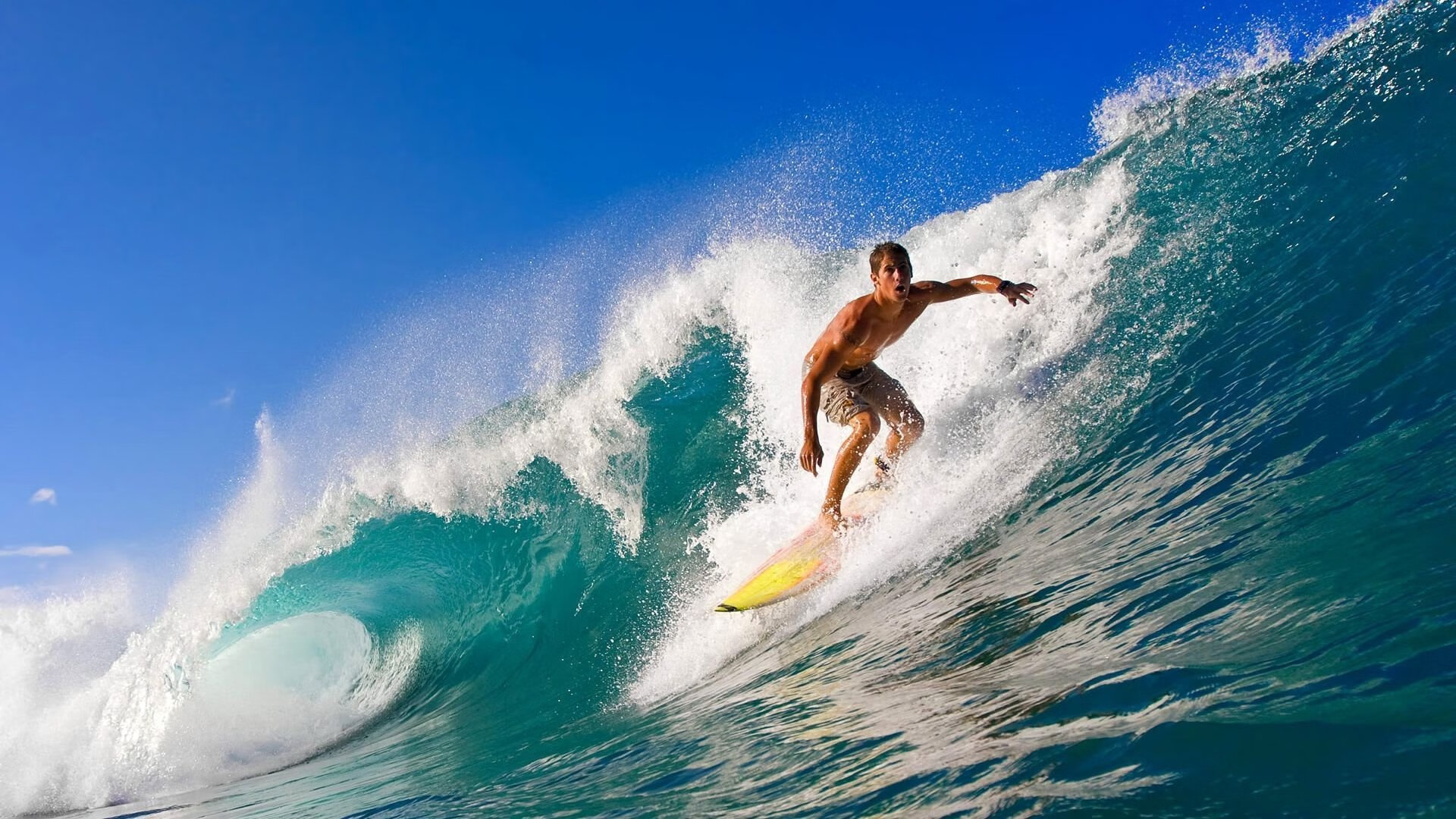 “最激烈的总决赛：夺冠激战再现”，最精彩的ti决赛