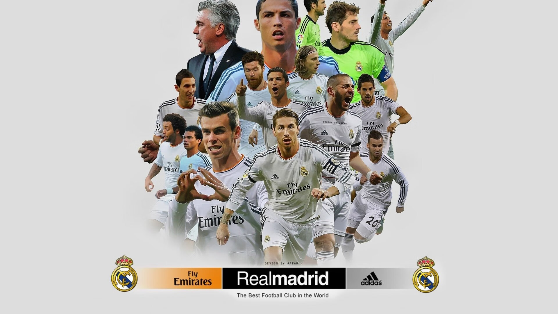 意甲拜访新兴足球城市，扩大影响力，意甲新星