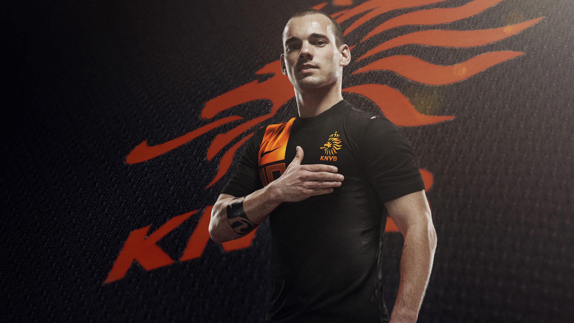 摩洛哥马术协会授予哈立德·阿卜杜拉“年度最佳盛装舞步骑手”称号。