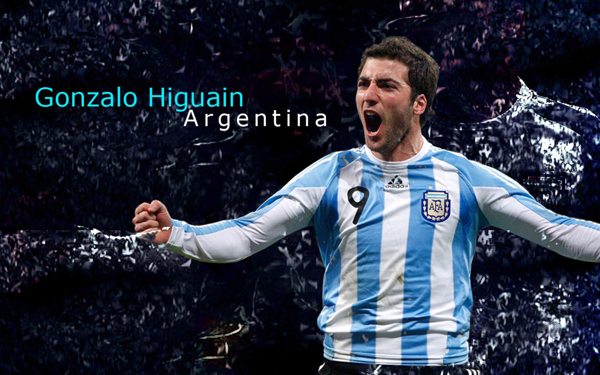 曼联新援表现抢眼，红魔军团蓄势待发，曼联红魔的由来