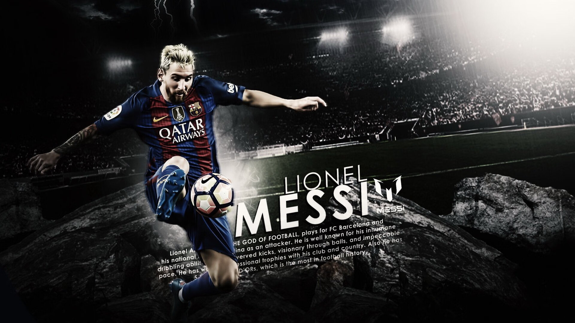 杯赛夺冠新鲜出炉，值得期待，冠军杯赛bo几