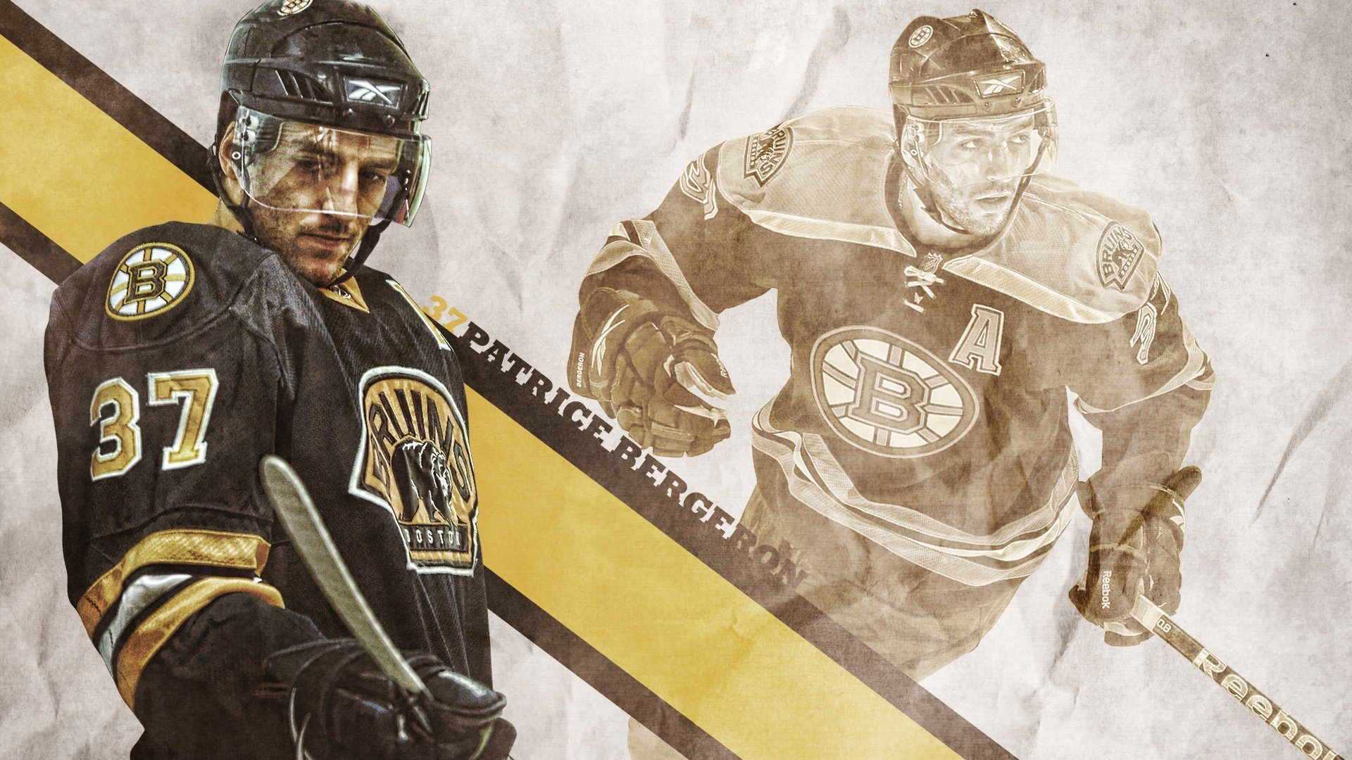 柏林联队再次取得胜利，助力积分榜上升，柏林联合球迷