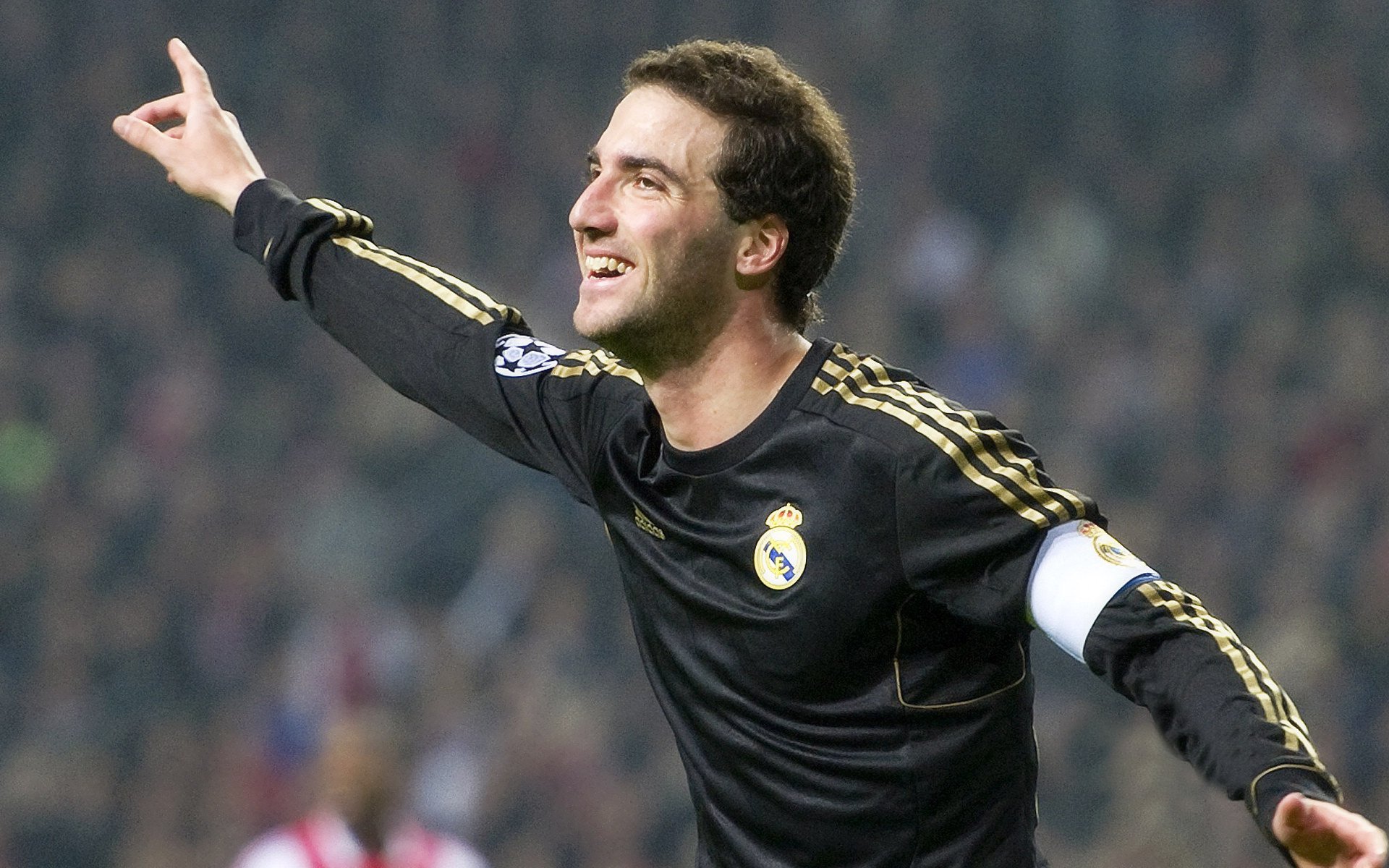 河南力克一方带来珍贵三分，永昌遗憾黯然收场，力克精密集团股份有限公司