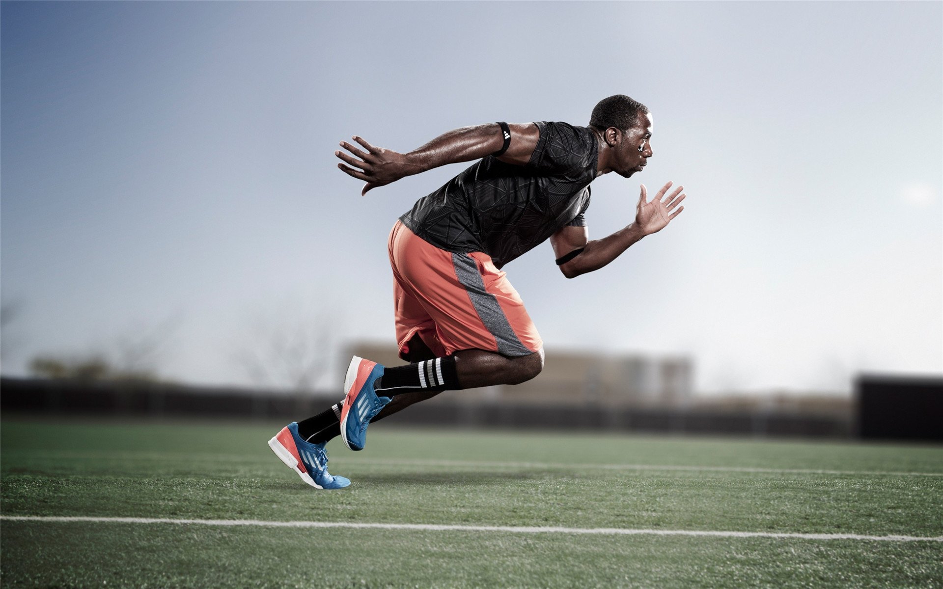 瑞典前锋奉献绝杀,助球队逆转胜利,瑞典球队球员