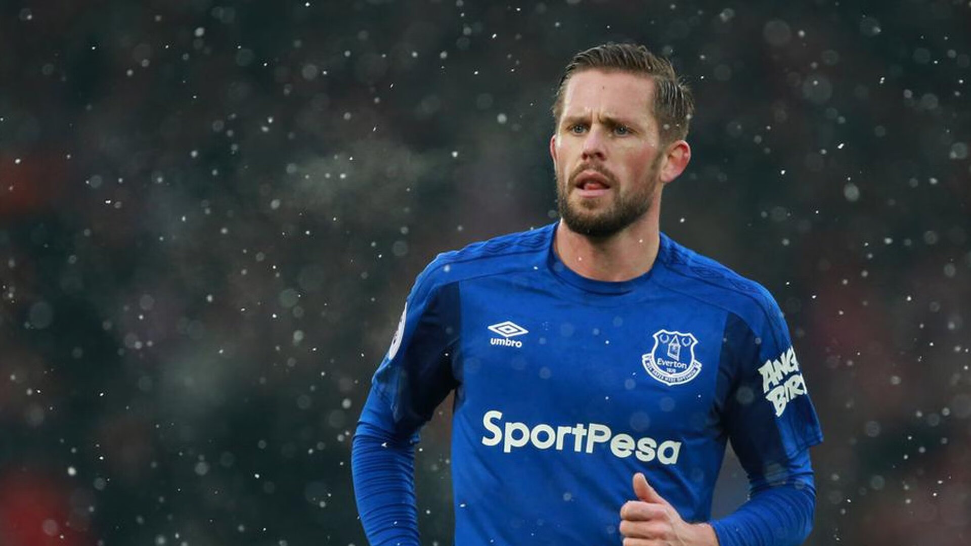 纪录挑战：哪些球员最有可能本赛季打破历史纪录？，本赛季进步最大的球员