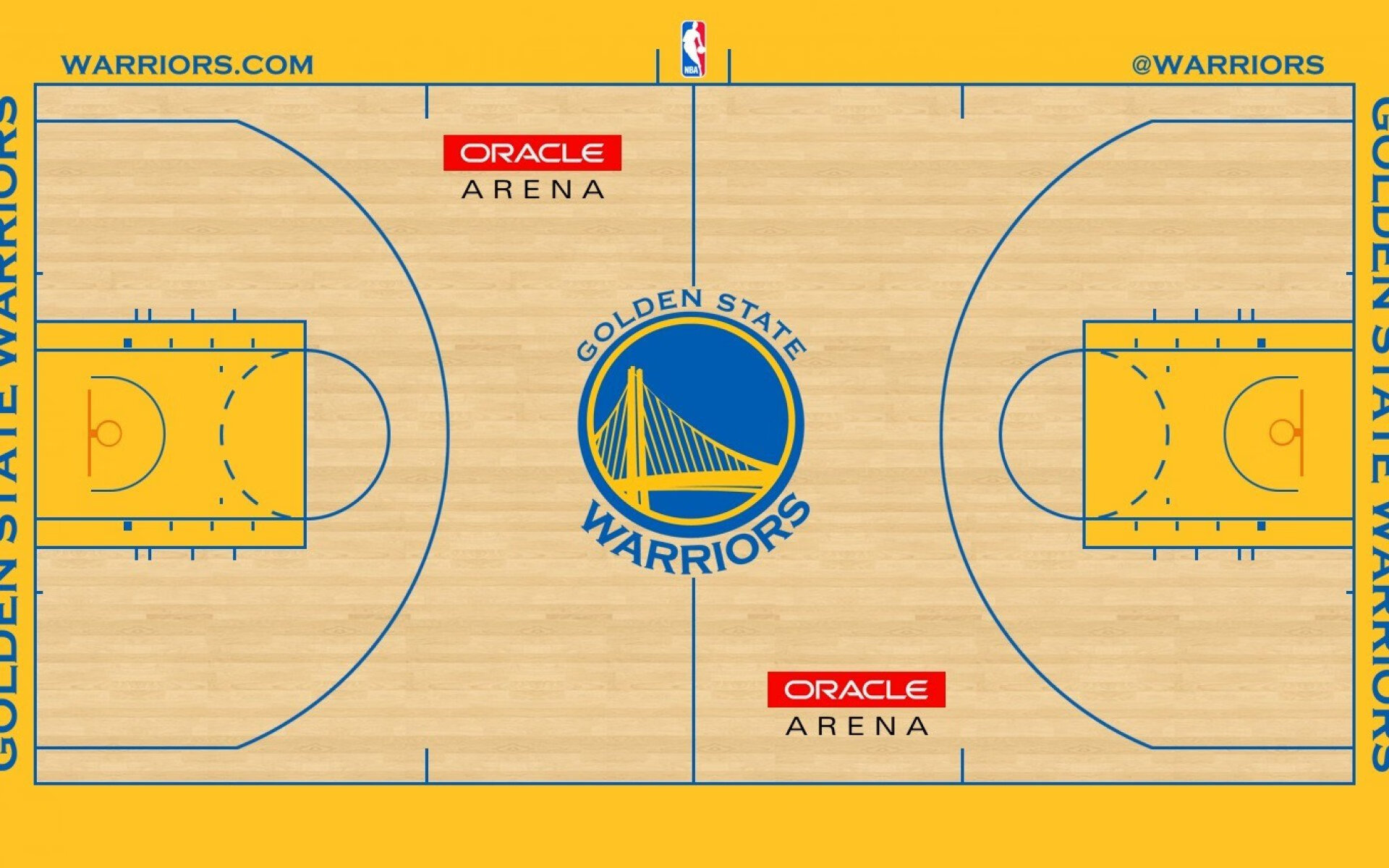 赛季末“冲刺战”：哪些球队最具爆发潜力？，赛季冲刺是什么意思