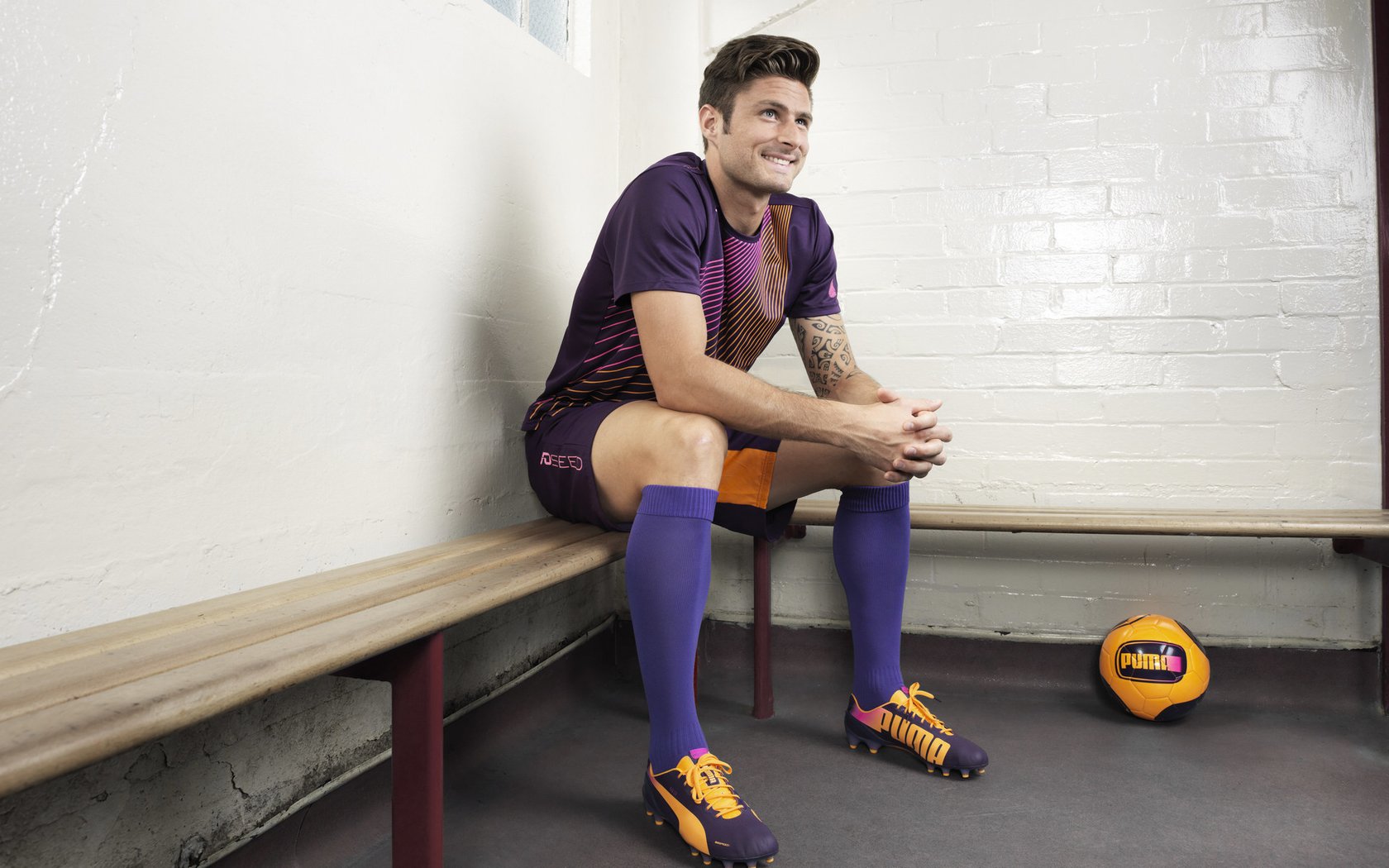 阿尔特塔:球队表现超出预期,目标是欧冠,阿尔特塔战术分析