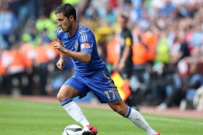 拜仁慕尼黑再展必胜，夺冠前景待定神秘迎临，拜仁慕尼黑2021