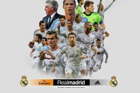 意甲拜访新兴足球城市，扩大影响力，意甲新星