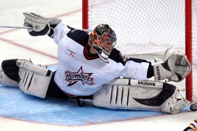 开云真人-中国队在巴黎奥运会比赛中多次通过二次进攻得分，巴黎奥运会中国运动员