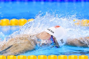 法甲“新贵”崛起，实力较劲不断加剧，法甲首秀