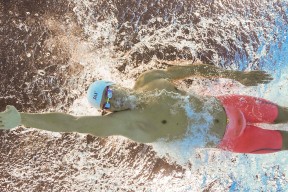 开云首页登录-亚洲荣耀：泰国队大战俄罗斯，中场对决，泰国联赛足球