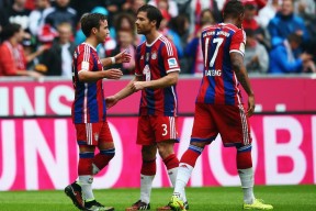 法甲劲旅签下巴西新秀，引发关注和期待，巴西甲级联赛推荐