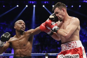 球队老板在决定战绩中扮演什么角色，球队老大是不是领袖