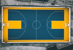 开云网址入口-_城市绿地高空跑：在绿色空间中驰骋_，城市绿地好处