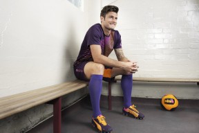 日本男足团队精神感动人心，日本男足队员名单