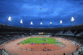 开云下载-【青训未来】丁俊晖带领中国青年走向世界舞台，丁俊晖团队