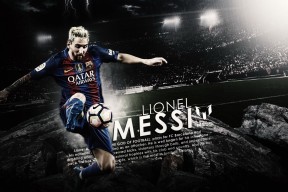 开云体育中国官方网站-_经典困境：逆境中的决断瞬间感动球迷_，逆境中的励志短语