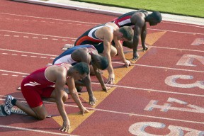 kaiyun-“弯道飞舞：漂移电竞的视觉盛宴”，弯道漂移电影