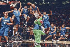 Kaiyun APP-_激情四射：激烈的五盘大战令人热血沸腾_，激情四射指的是什么生肖