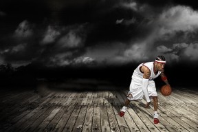 kaiyun中国官方网站-冠军之路：赢得比赛的关键因素剖析，比赛赢得冠军的稿子