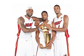 维达德卡萨布兰卡球员合同到期，续约谈判进行中，卡萨布兰卡 简介