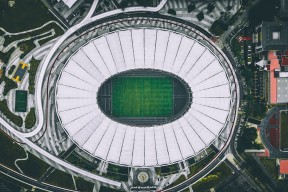 意甲：拉齐奥2-0战胜佛罗伦萨，卡利卢中场闪耀表现，拉齐奥对卡利亚里比赛结果