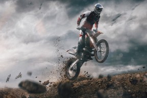 灰熊篮网激战，两队实力对比不分上下，nba篮网灰熊