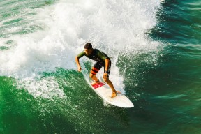 开云体育官网下载安装-上港阵容曝光，主教练布局独特备战全力，上海上港队教练是谁