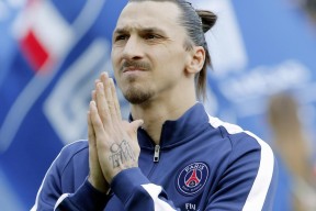 美洲篮球运动推广活动火热开展，2020美洲篮球锦标赛