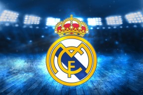 比赛数据：哪些球员表现最为亮眼？，最有价值球员评选标准