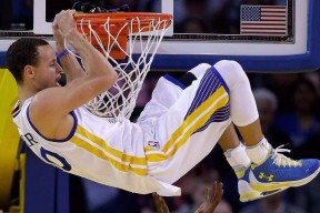 南特后防连续失球，主帅或将调整战术，南特前锋