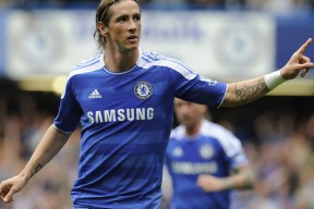 武汉卓尔客场迎战沈阳东进，双方都渴望展现出最好的状态！，武汉卓尔官网门票