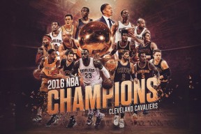 实力碰撞：场面火爆，双方拼尽全力，实力碾压表情包