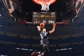 洛杉矶公羊队在赛季末取得连胜，nfl洛杉矶公羊队市值