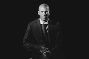 kaiyun官方入口登录-_马刺队稳扎稳打，赢得重要比赛_，马刺进攻