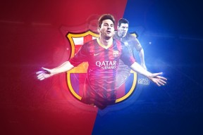 布伦特福德是否能持续制造边路威胁，布伦特福德历史