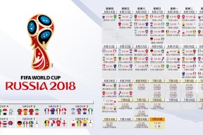阿贾克斯力克尤文图斯：惊险胜利惊艳，阿贾克斯逆转尤文