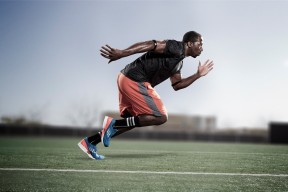 哥伦比亚马术协会推出青少年马术培训计划，培养未来骑手。，哥伦比亚马拉松