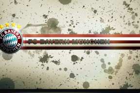 江苏篮球文化节引爆青少年参与热情，推广全民运动，江苏省篮球比赛