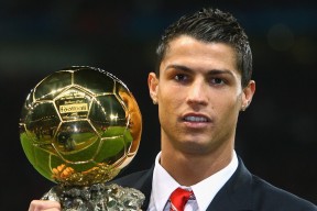 瓜达拉哈拉球迷支持力度加大，主场气氛火爆，瓜达拉哈拉是哪里