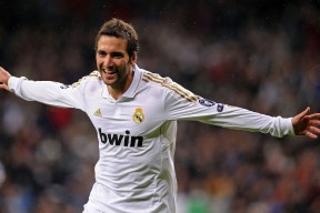 开运app官网-_运动员的慈善事业：用行动传递正能量_，运动员贡献