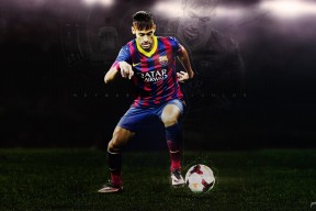 英格兰击败卫冕冠军，爆出冷门，英格兰击败卫冕冠军,爆出冷门了