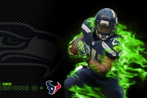 热刺主场大胜富勒姆，状态回暖，热刺对富勒姆视频直播