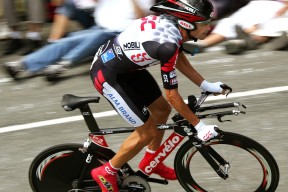 卡昂队在最新比赛中击败对手，取得宝贵分，卡昂对阵第戎