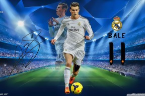 库里：九次三分赛事破纪录，你知道都有哪些？，库里历届三分大赛成绩